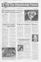 WWN 1993 01261